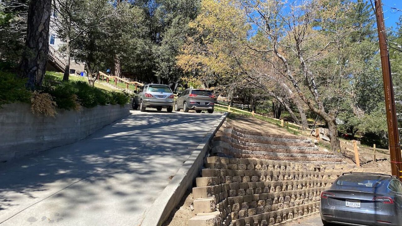 Photo of Others in Crestline