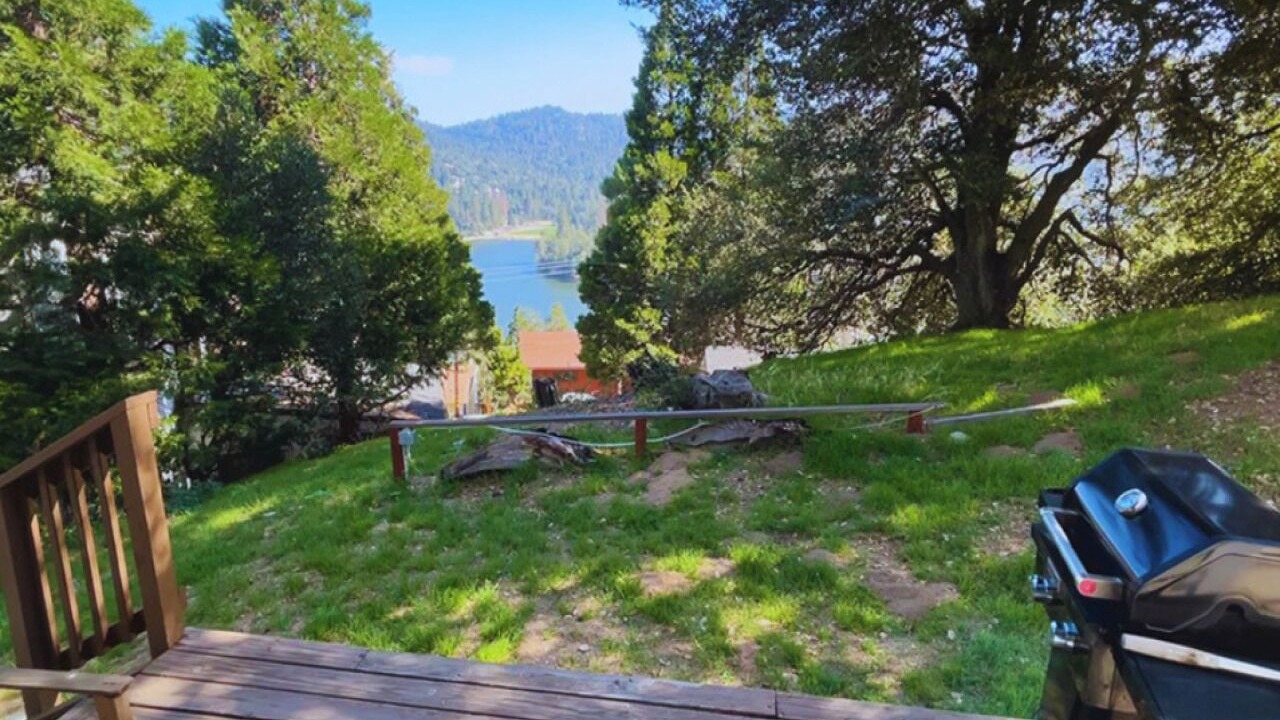 Photo of Others in Crestline
