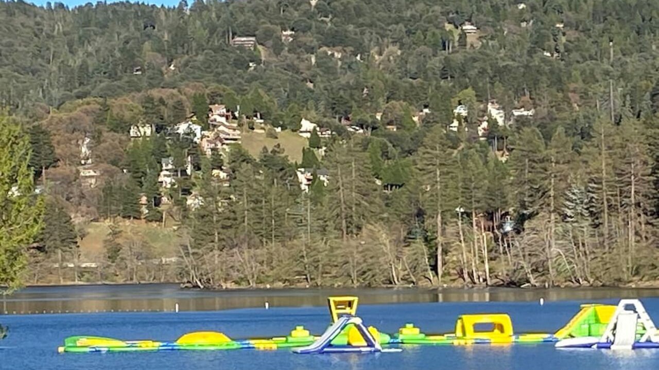 Photo of Others in Crestline