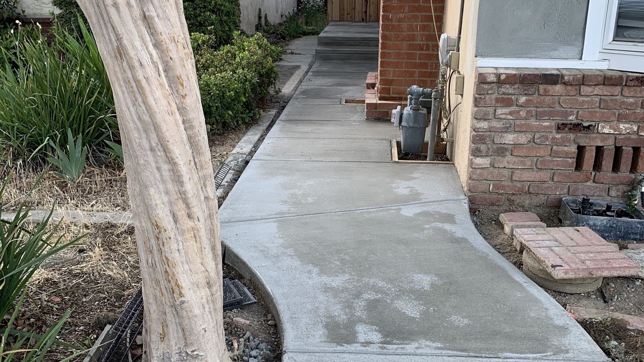 Photo of Outdoor in West Park Community