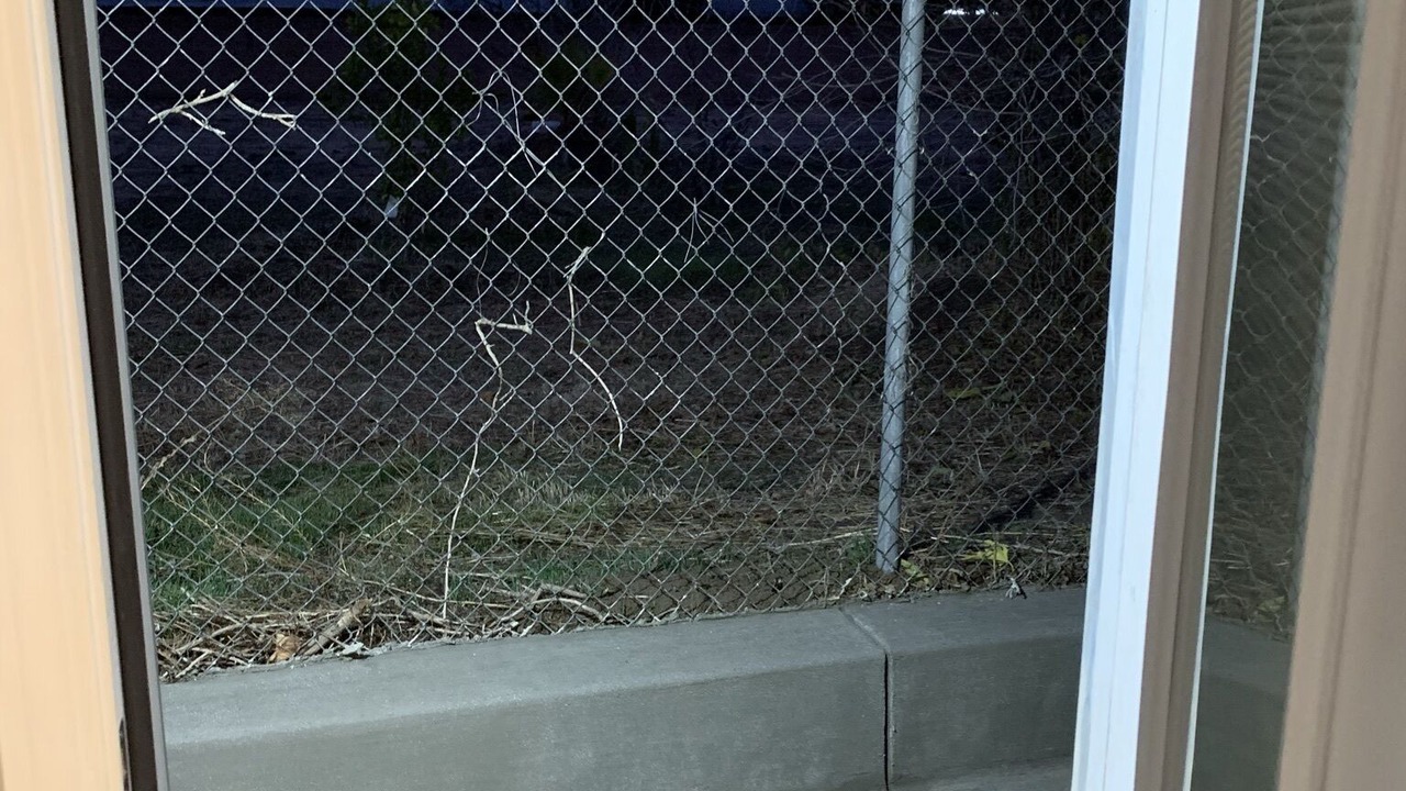 Photo of Others in West Park Community