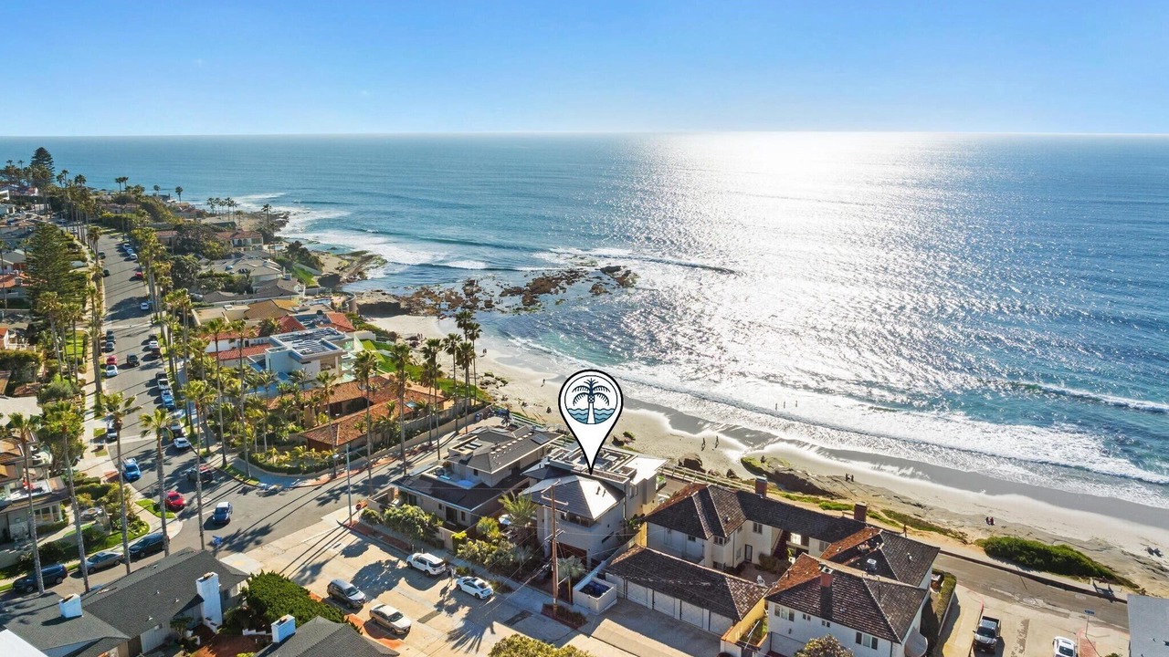 Photo of Others in Beach Barber Tract