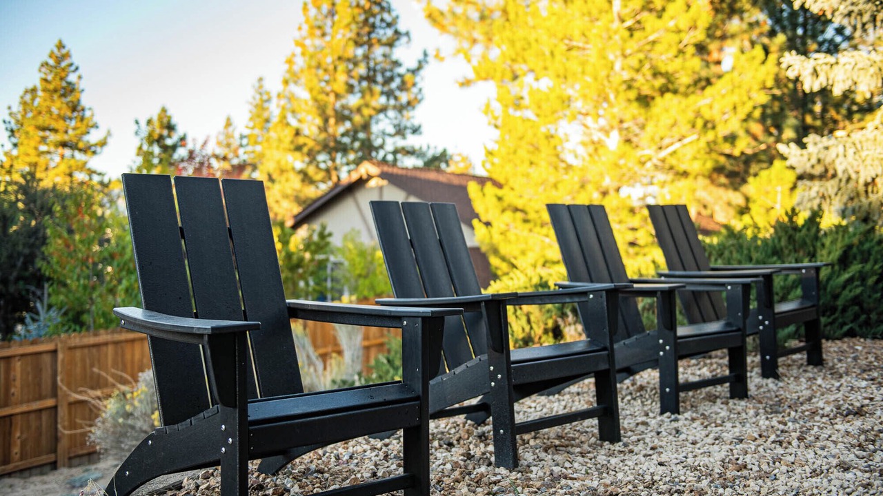 Photo of Others in Big Bear City