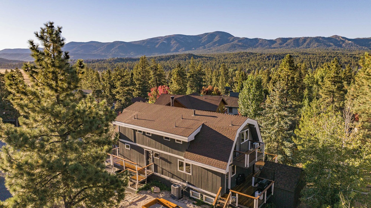 Photo of Others in Big Bear City