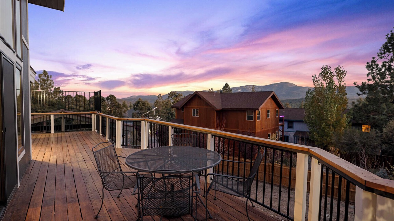 Photo of Others in Big Bear City