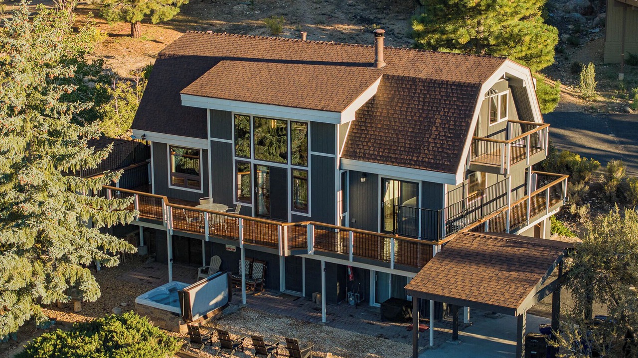 Photo of Others in Big Bear City