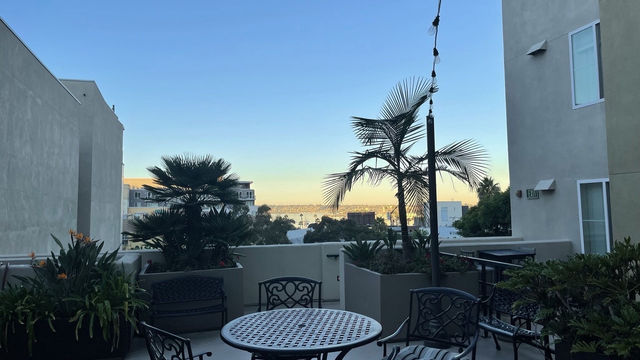 Photo of Outdoor in Porta D'italia