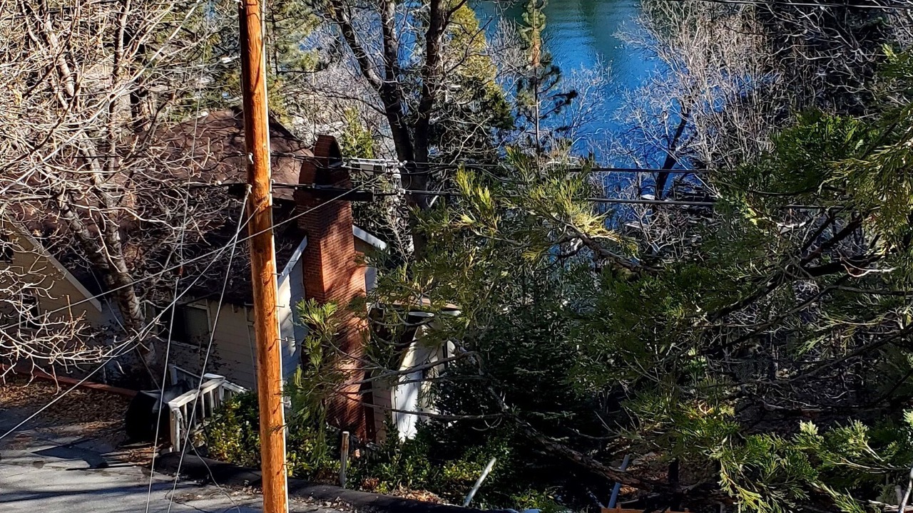 Photo of Outdoor in Cedar Glen