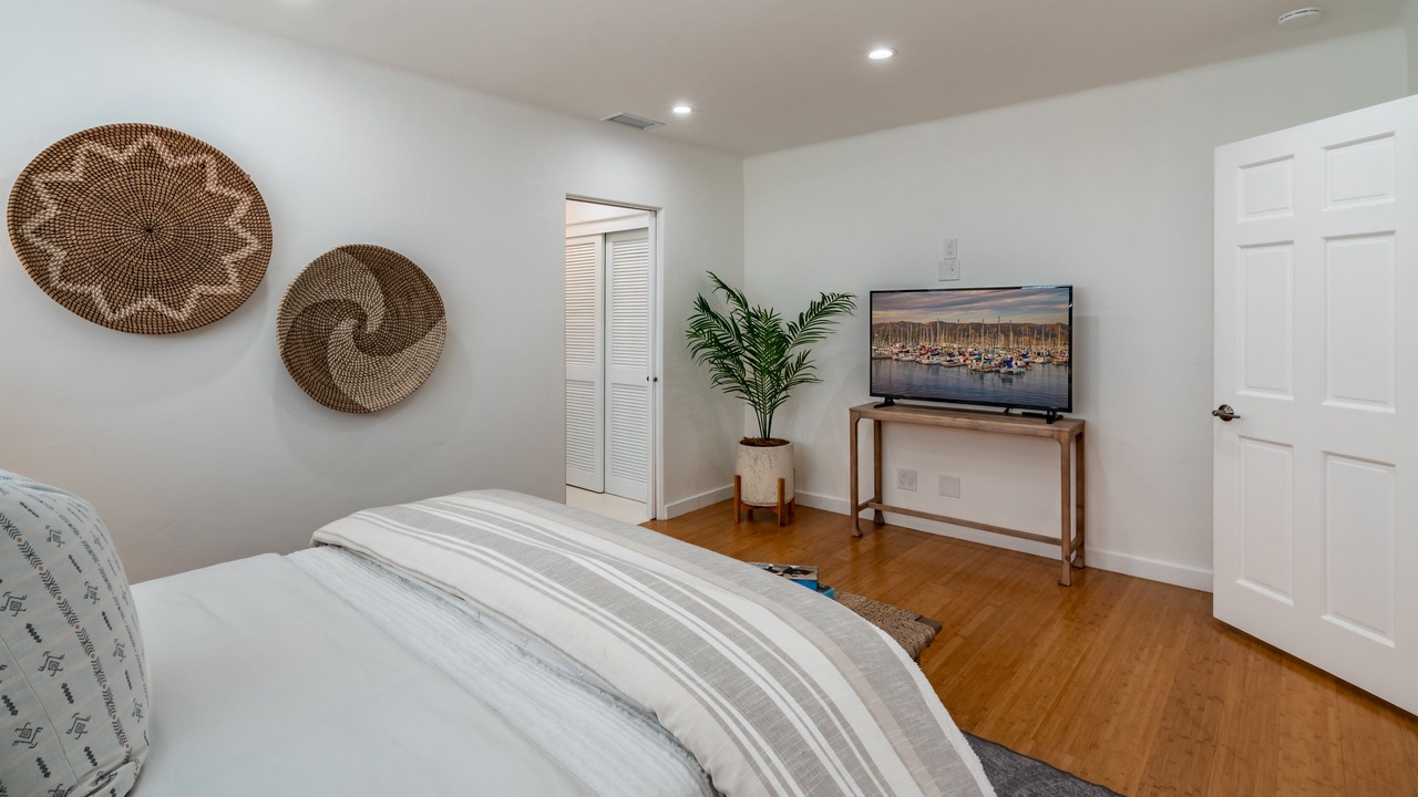 Photo of Bathroom in West Beach