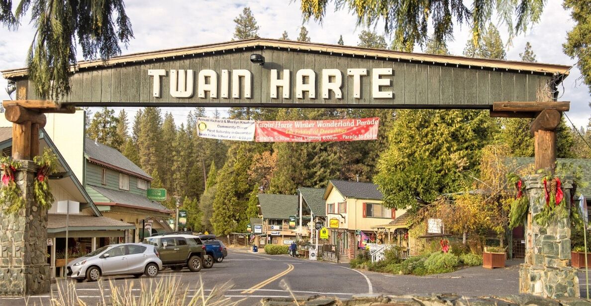Photo of Others in Twain Harte