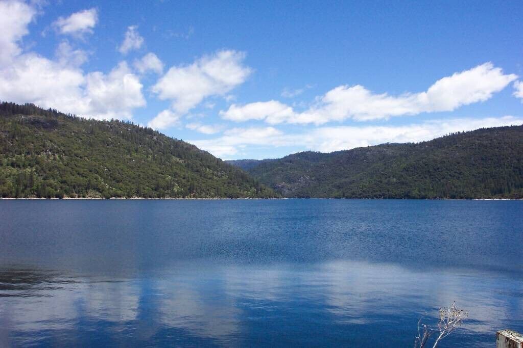 Photo of Outdoor in Twain Harte