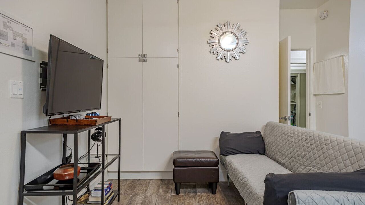 Photo of Livingroom in Westwood