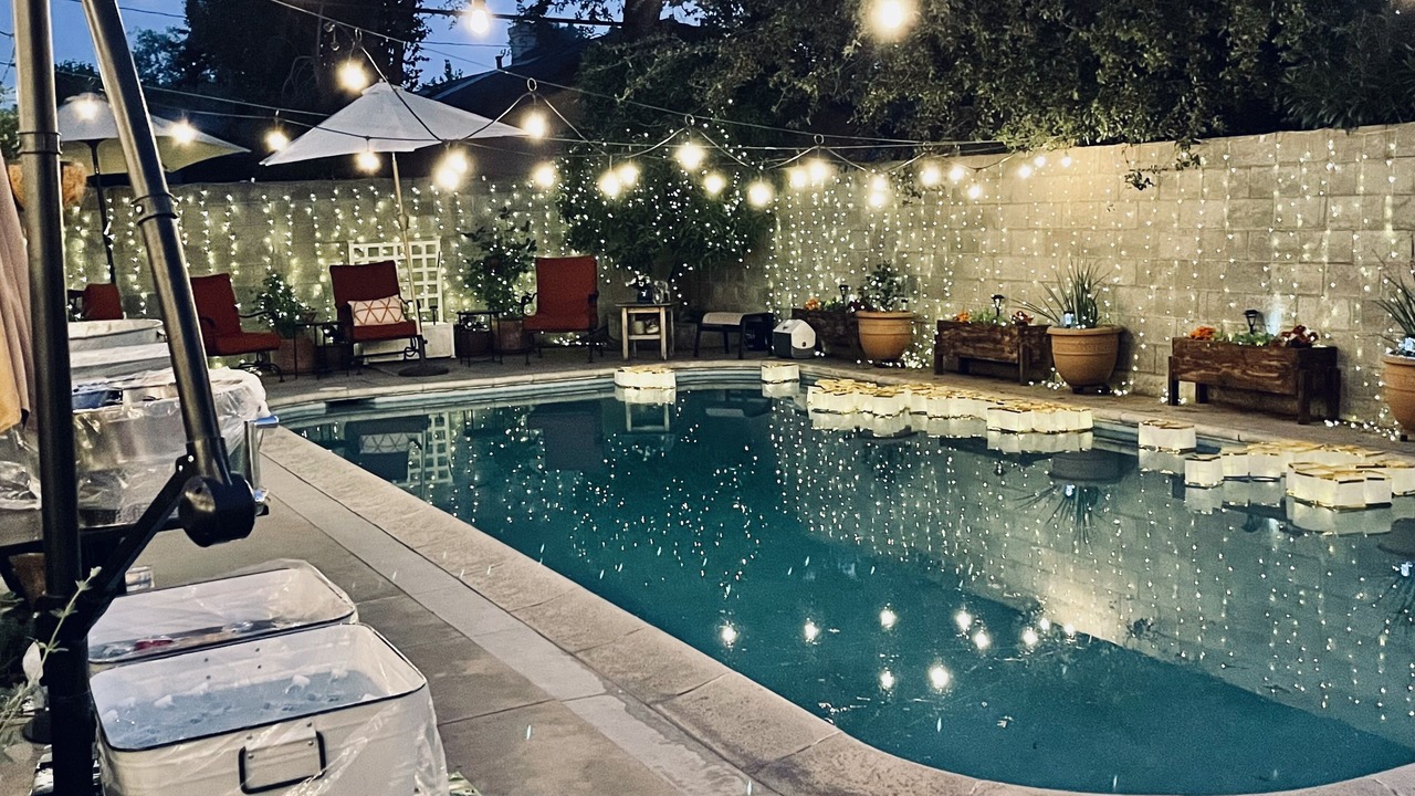 Photo of Outdoor in Fresno
