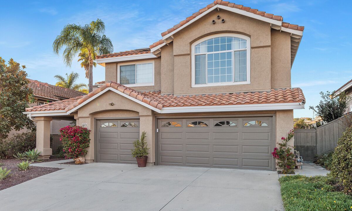 Photo of Others in Rancho Penasquitos