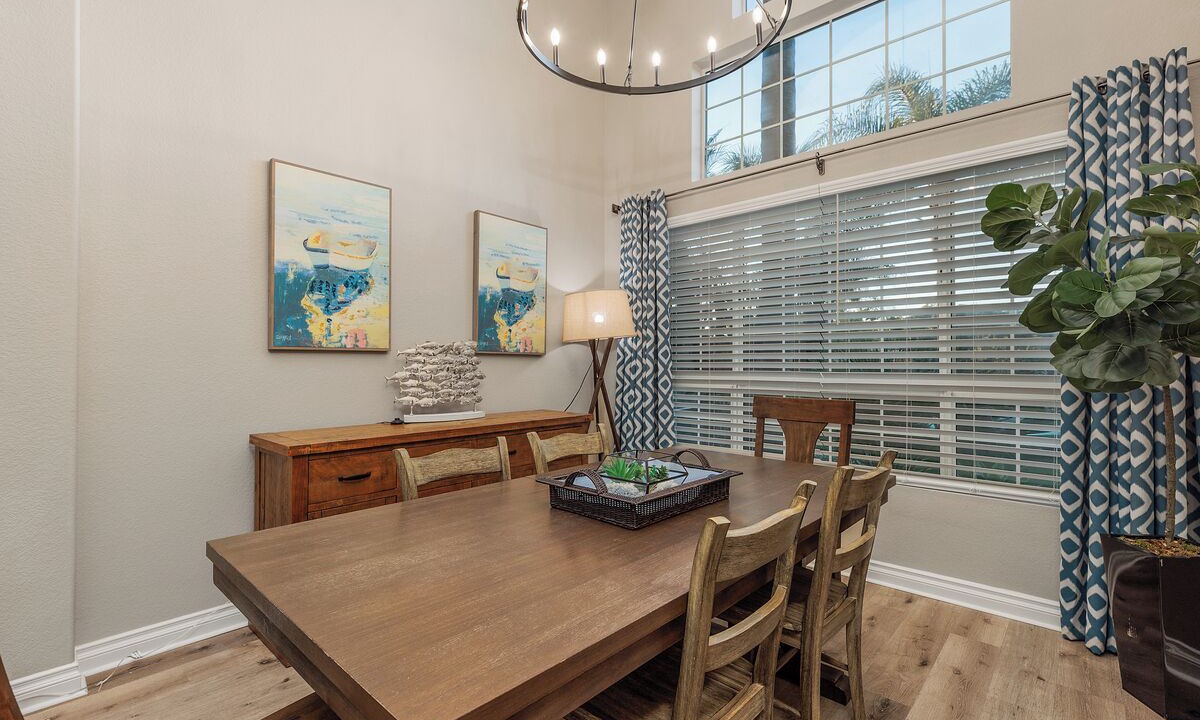 Photo of Bedroom in Rancho Penasquitos