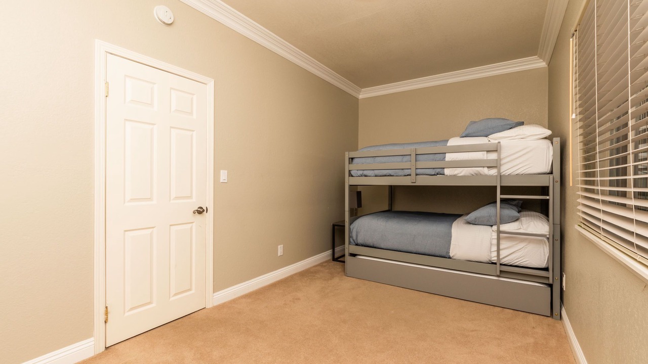 Photo of Bedroom in Felicita
