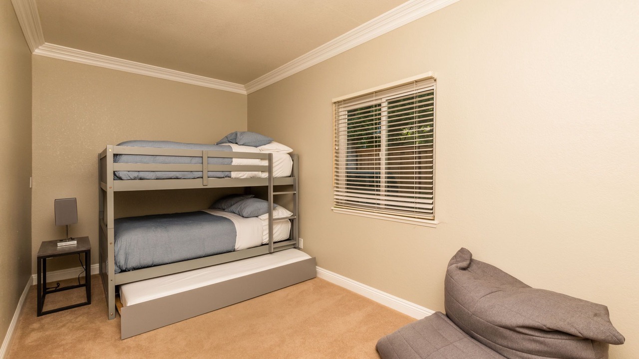Photo of Bedroom in Felicita