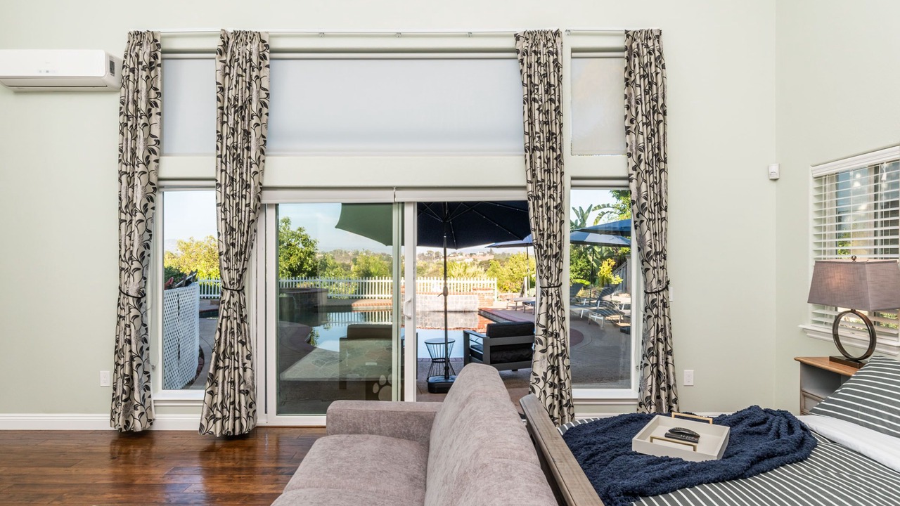 Photo of Bedroom in Felicita