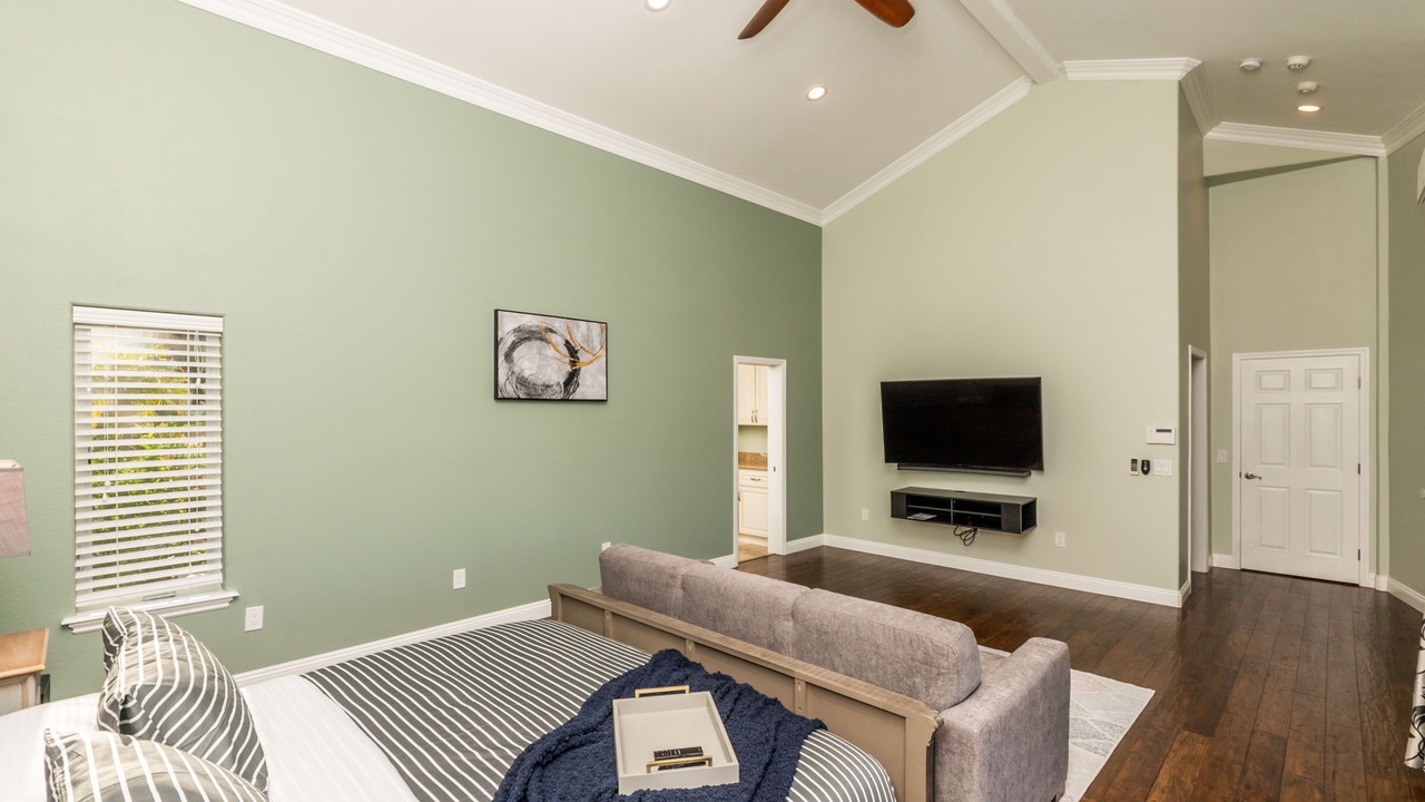 Photo of Bedroom in Felicita