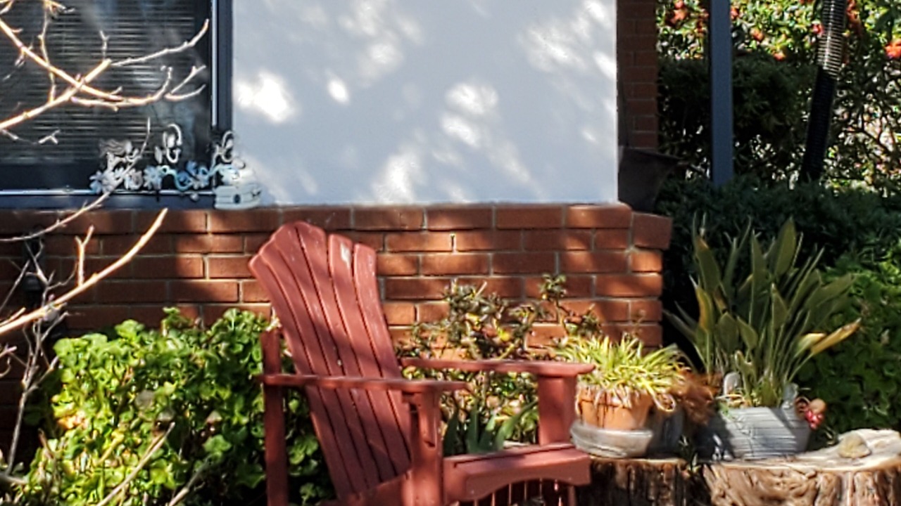 Photo of Outdoor in Cherry Valley