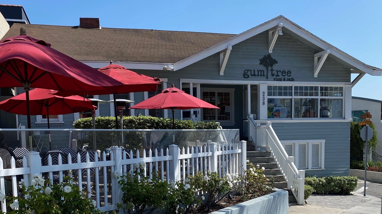 Photo of Others in Hermosa Beach