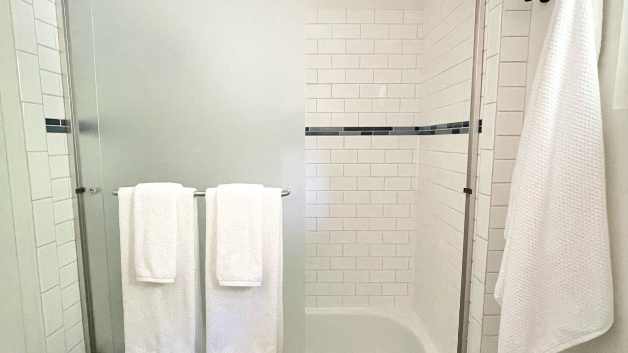 Photo of Bathroom in Crestline
