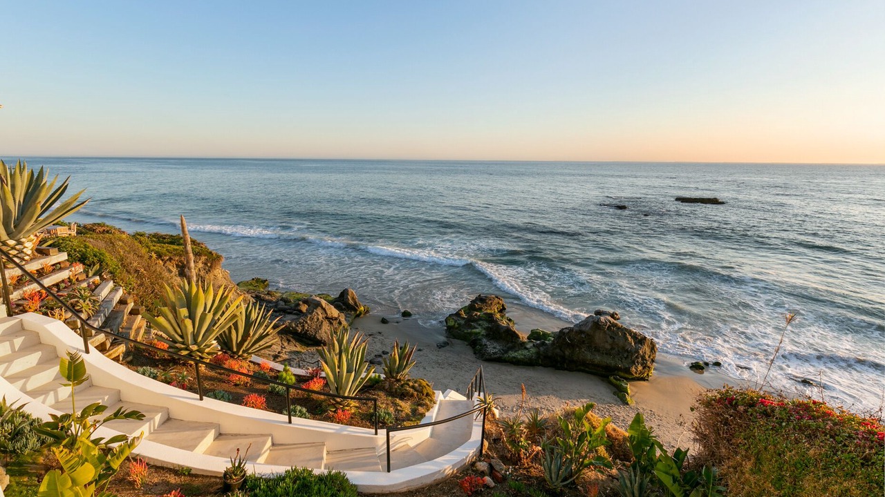 Photo of Others in Laguna Beach