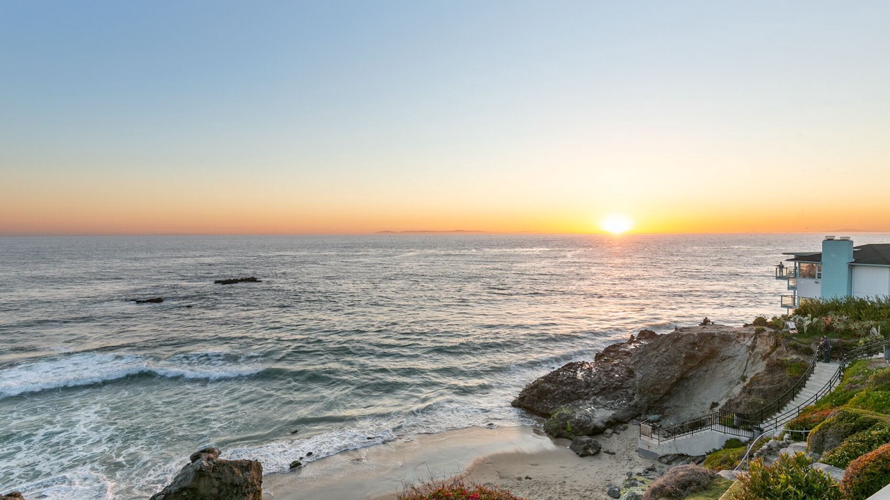 Photo of Others in Laguna Beach