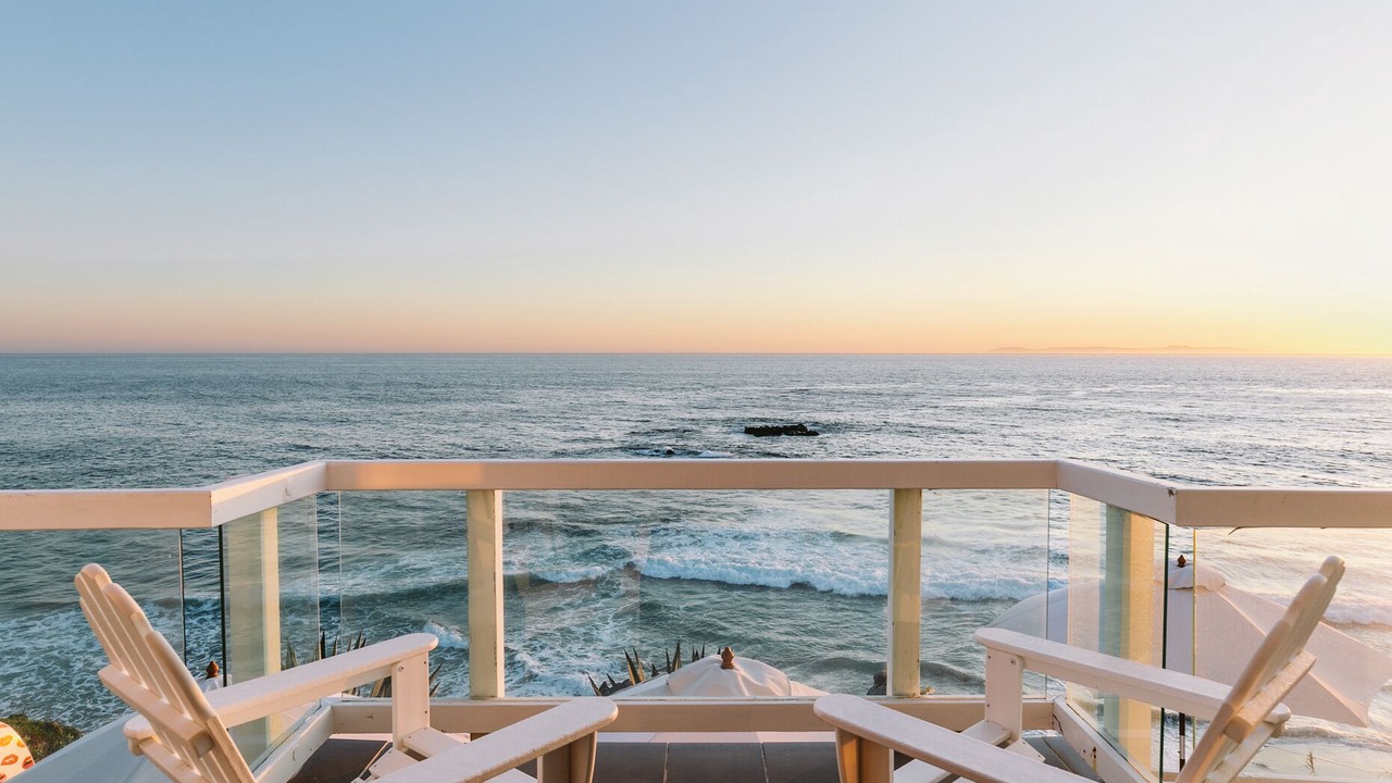 Photo of Outdoor in Laguna Beach