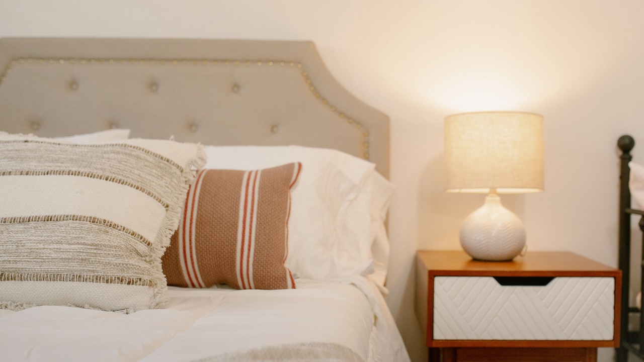 Photo of Bedroom in Greenacres