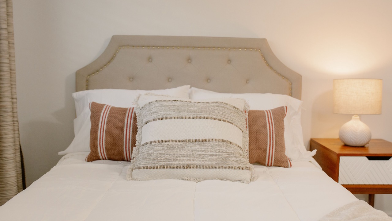 Photo of Bedroom in Greenacres