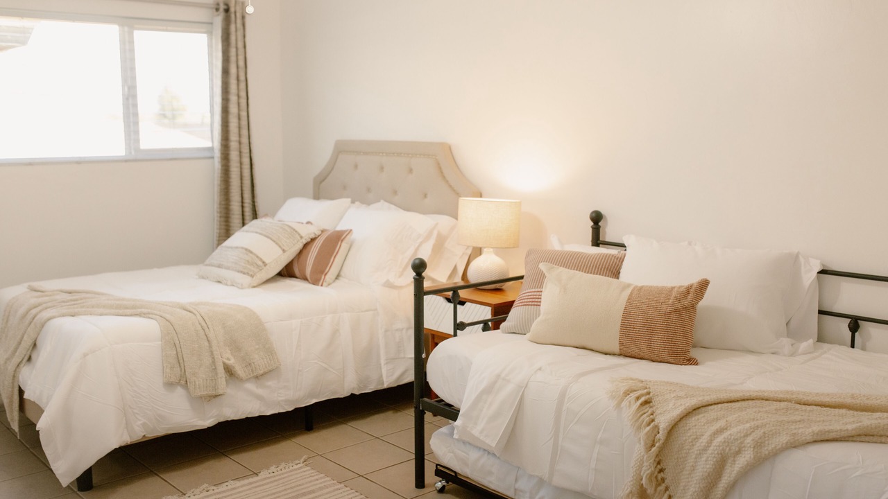 Photo of Bedroom in Greenacres