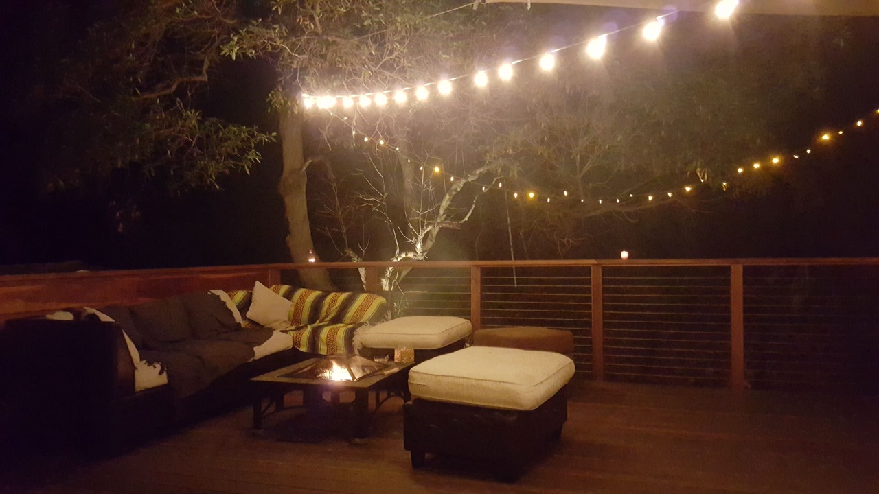 Photo of Outdoor in Bel Air
