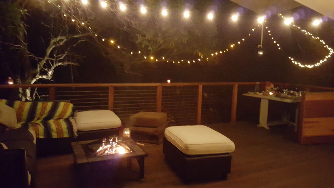Photo of Outdoor in Bel Air