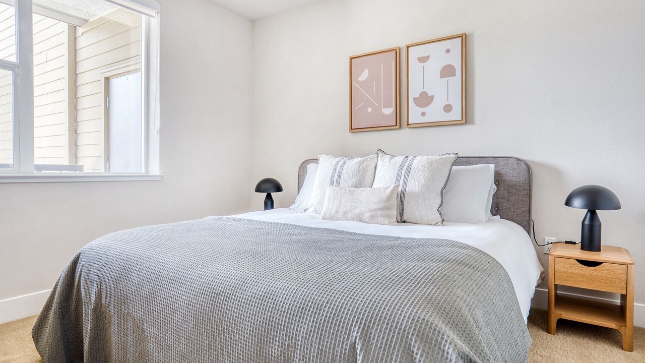 Photo of Bedroom in Centennial