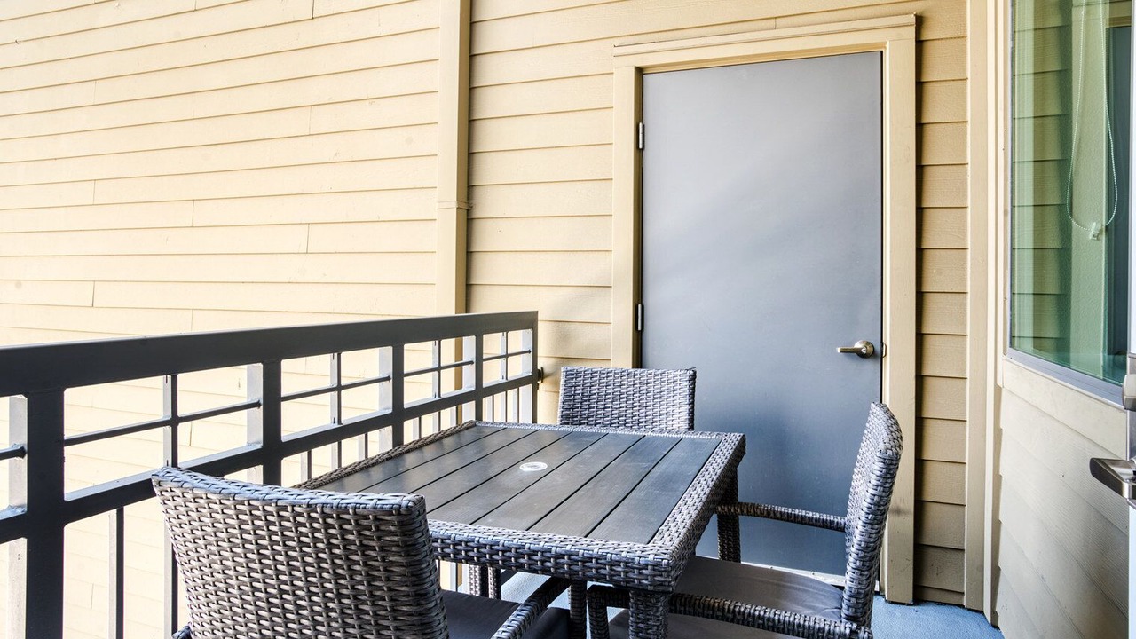 Photo of Outdoor in Centennial