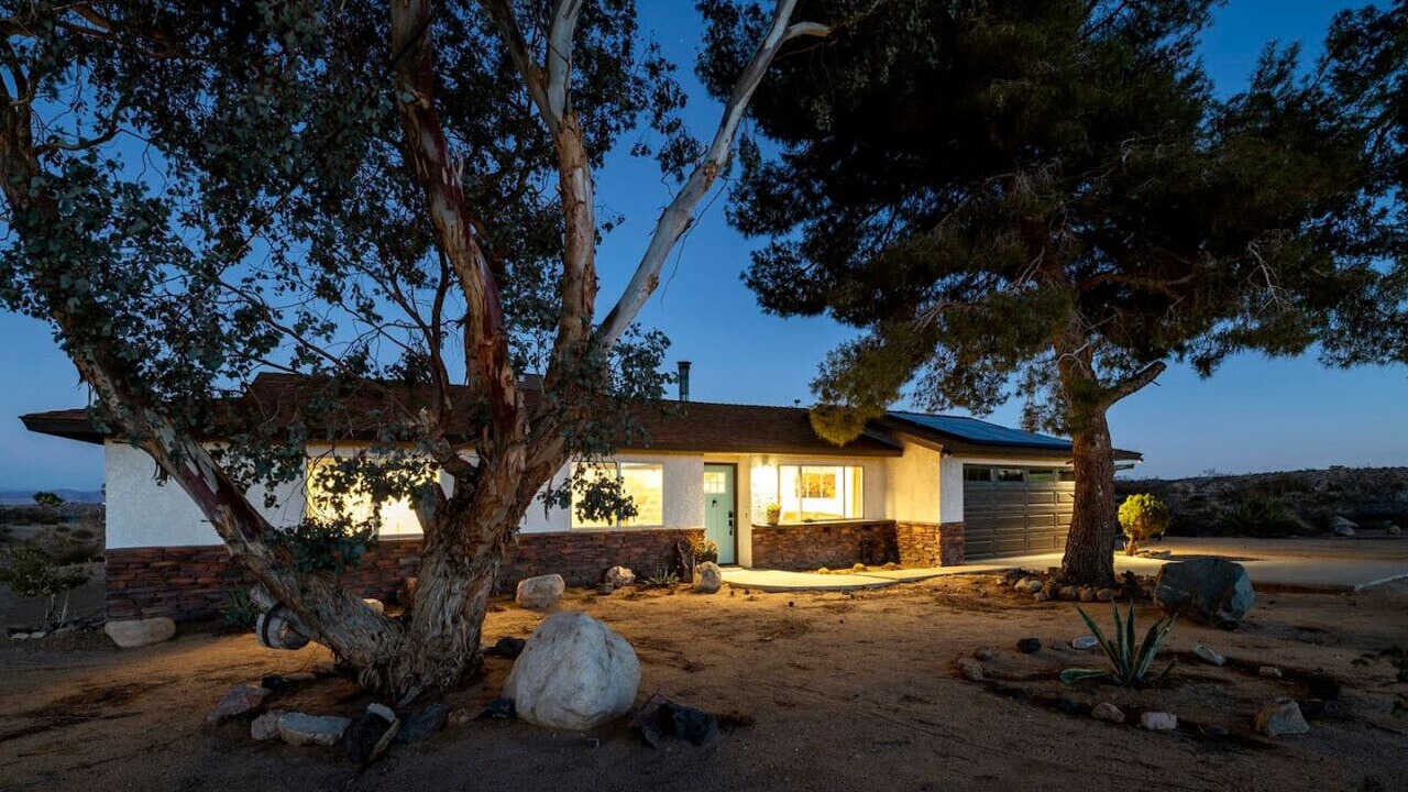 Photo of Others in Yucca Valley