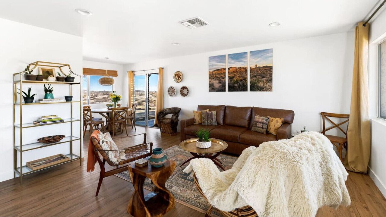Photo of Others in Yucca Valley