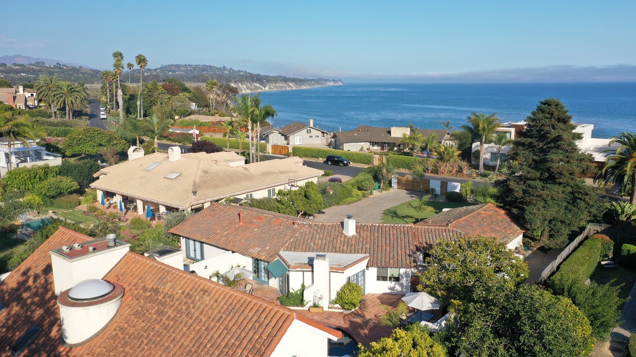Photo of Others in Santa Barbara