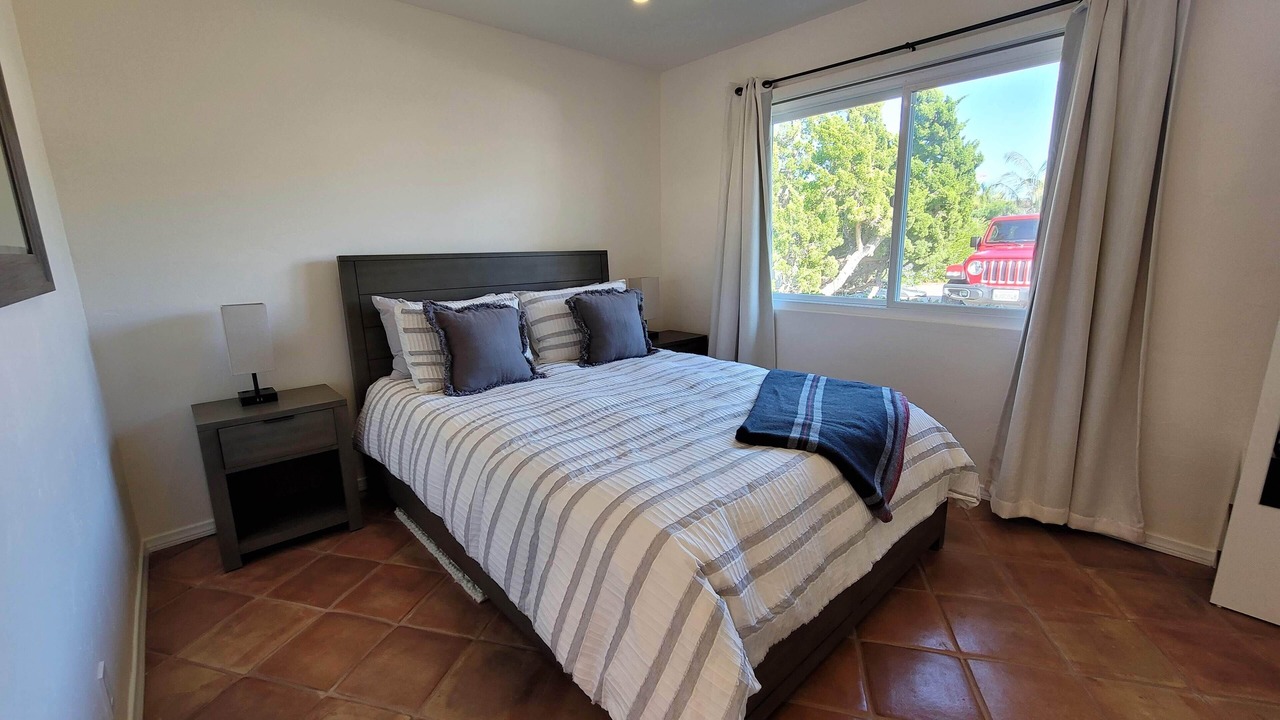 Photo of Outdoor in Santa Barbara