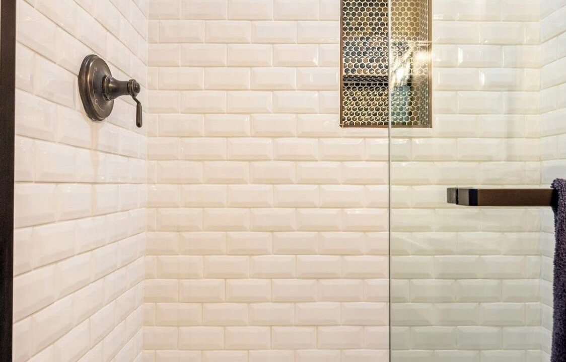 Photo of Bathroom in South Redondo
