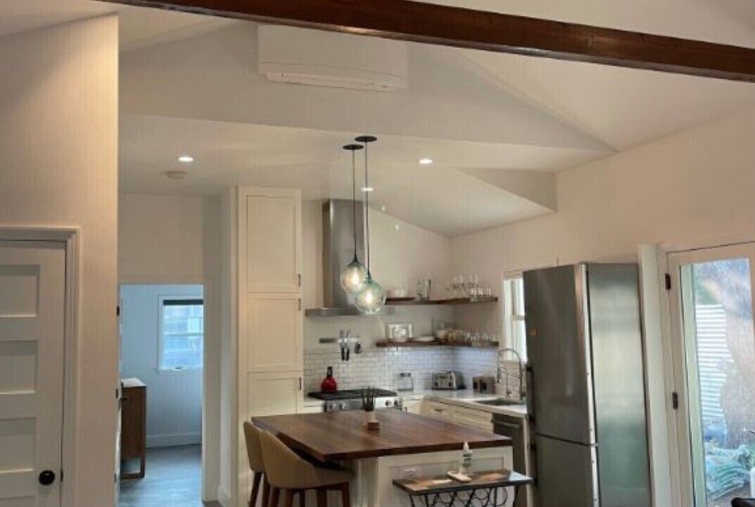 Photo of Kitchen in Sunset Park
