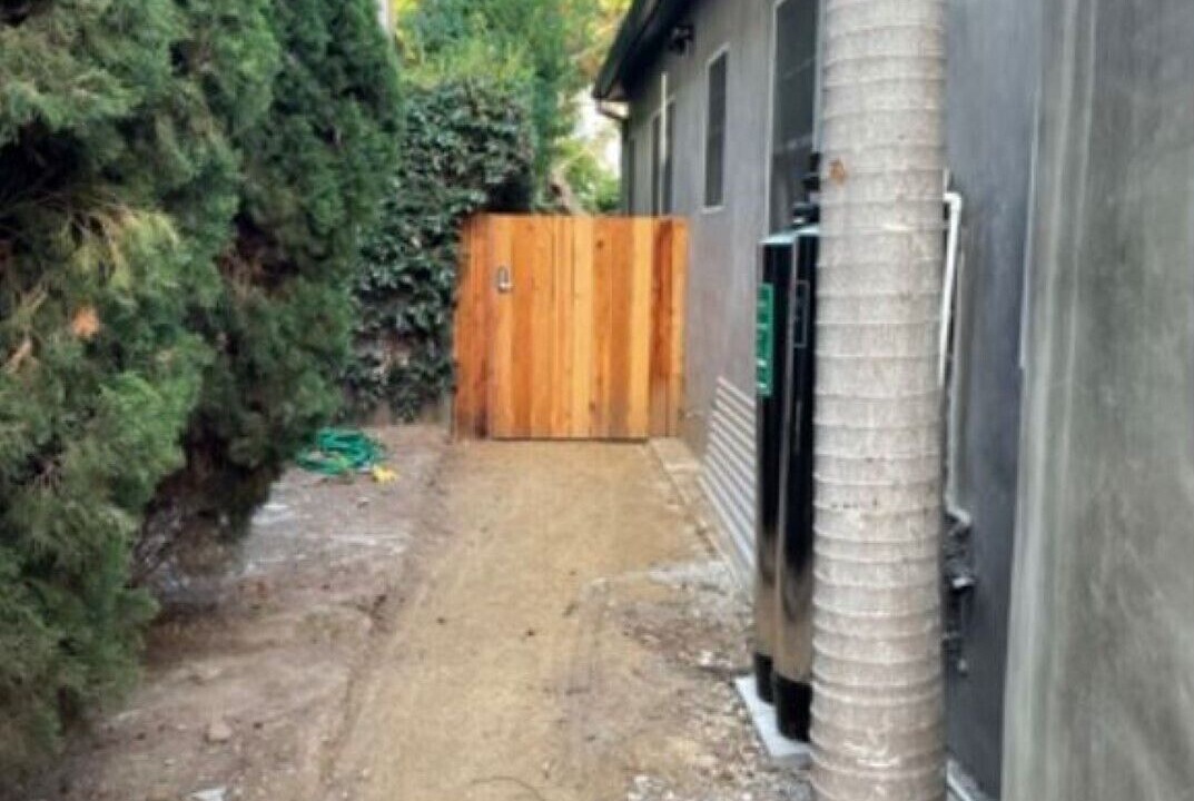 Photo of Outdoor in Sunset Park