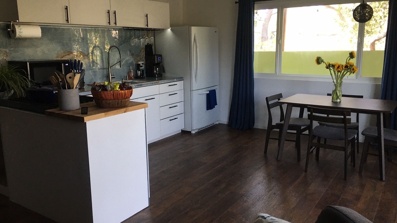 Photo of Bedroom in Agoura Hills