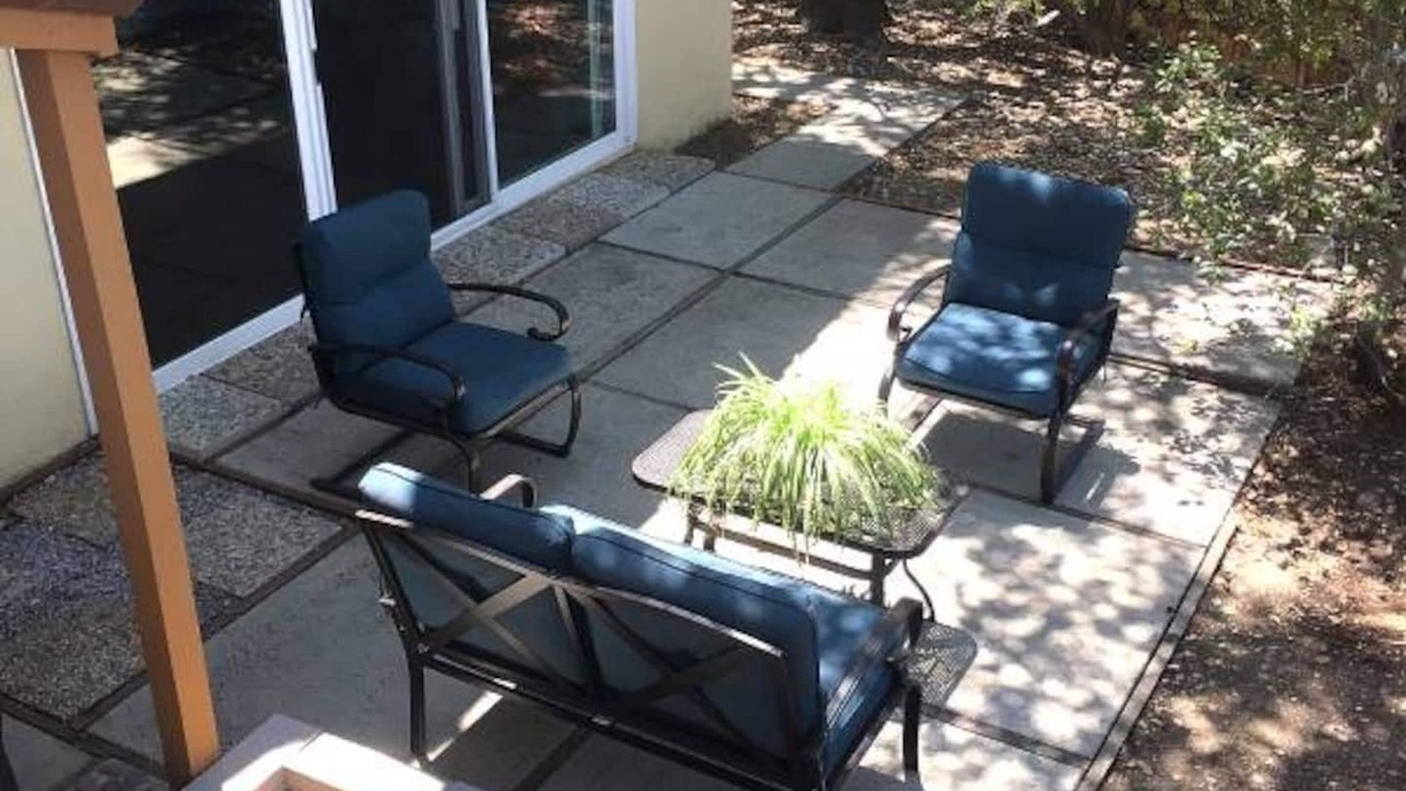 Photo of Outdoor in Agoura Hills