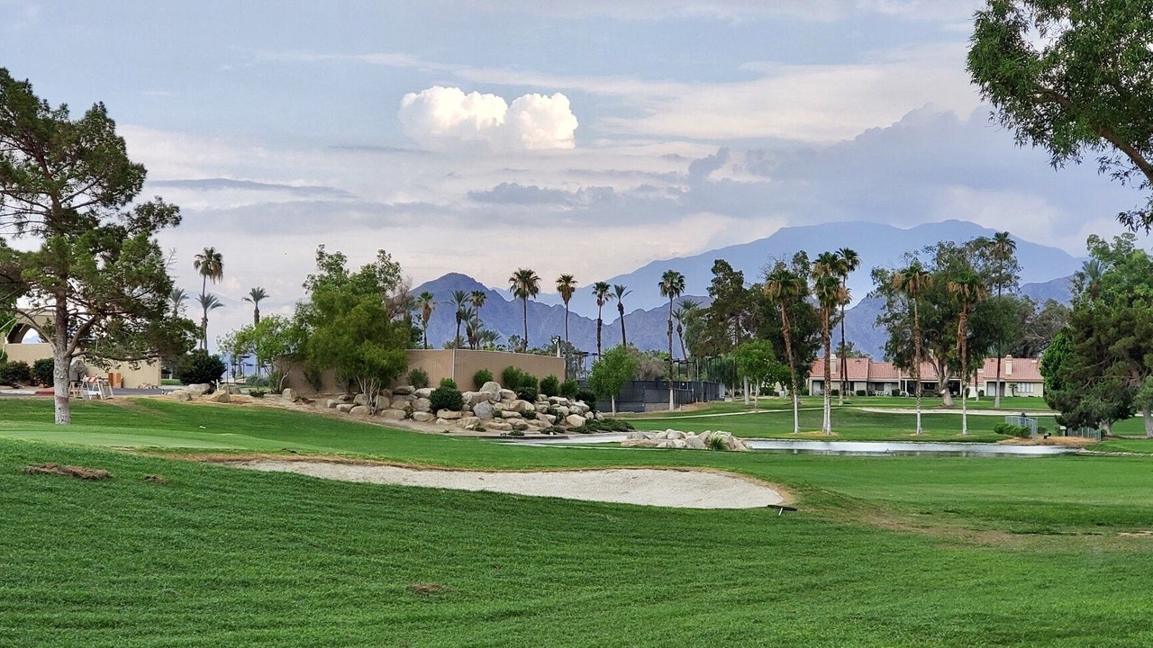 Photo of Others in Palm Desert