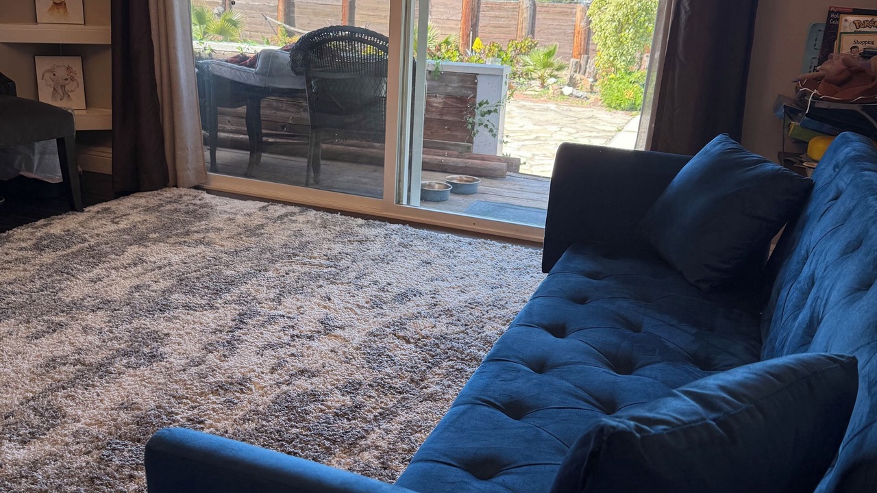 Photo of Livingroom in Lakeside