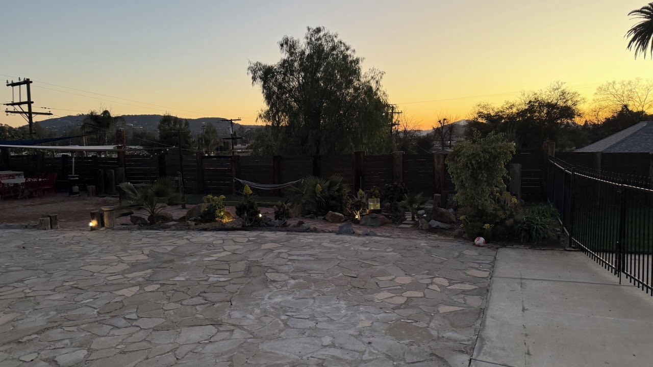 Photo of Outdoor in Lakeside
