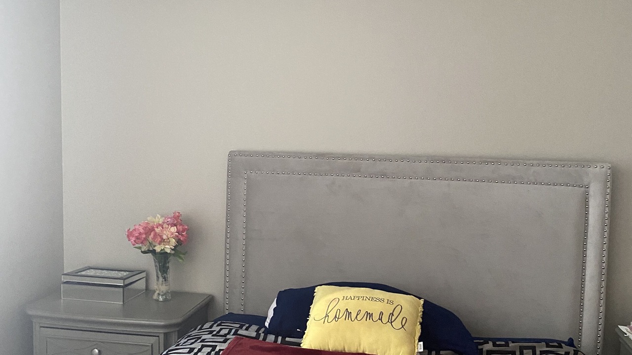 Photo of Bedroom in Studio City