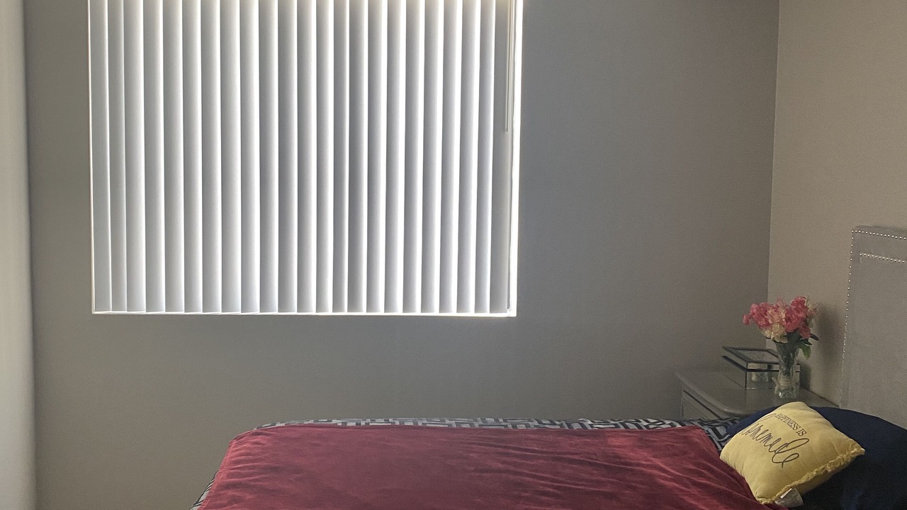 Photo of Bedroom in Studio City